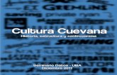Cultura Cuevana