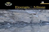 Energia y minas_08 castilletes mineros