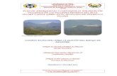 Plan de emergencias y contingencias volcanica venadillo. pdf