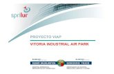Vitoria industrial Air Park.pdf