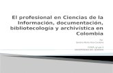 Profesional CIDBA en colombia Sandra Rúa g4