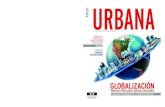 Revista Urbana 58