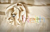 Catálogo NEITH dress nov 2013