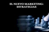 El nuevo marketing._estrategias_1