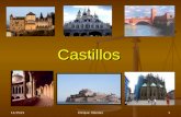 Castillos  Enrique