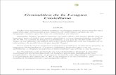 Anonimo   real academia - gramatica castellana