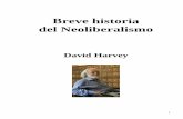 Breve historia-del-neoliberalismo-de-david-harvey1