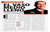 Andres Jaramillo Lopez. Revista Dinero.