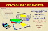 01 introducción a la contabilidad financiera