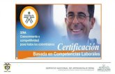 Presentación certificacion instructores pecuarios 2010 270502007