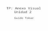 Anexo visual unidad 2 de Guido Tobar