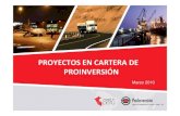 Hector rodriguez proyectos-cartera_proinversion