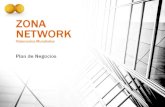 Presentacion oficial plan_de_negocios_zona_network_1_1