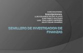 Semillero de investigacion_de_finanzas_r_
