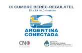 Presentación argentina conectada para cnc edit