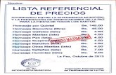 oliviaLista oficial-precios-intendencia-municipal-la paz