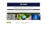 Modelo VCS