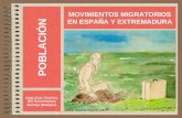 Movimientos migratorios-120173921356374-4