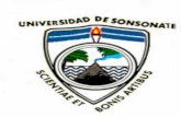como influye la crisis economica en el incremento del desempleo en el municipio de Sonsonate