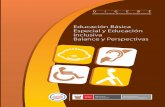Balance decada-de-educacion-inclusiva 2003-2012