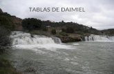 Tablas De Daimiel 97 2003