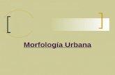 Morfología  urbana  1  plano  evolucion d e madrid