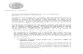 Iniciativa de Ley de Ingresos de la Federación para el ejercicio fiscal de 2013