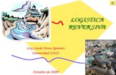 Logistica Reversiva Clase I 16