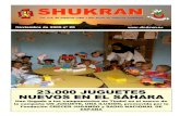 Shukran Nov 08