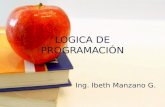 Logica de programacion-1