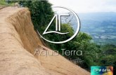 Aqua Terra CP # 041-A El Tirol