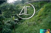 Aqua Terra CP # 039 El Caballo