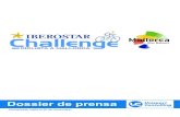 Dossier challenge-2012-pliegos