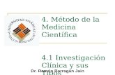 Metodo medicina cientifica (1)
