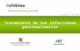 GFIB_infecciones urinarias y ETS