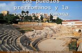 Span 4573 la historia del español pueblos prerromanos epoca romana 2014
