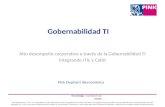 Introduccion a-la-gobernabilidad-v040811