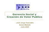 La gerencia social_y_el_valor_publico_mokate_y_saavedra