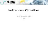Especial de clima 2014.02.25.pdf