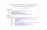 Anexo 13-guia-metodologica-para-la-auditoria-de-la-contratacion
