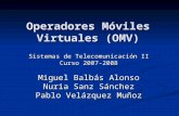 St2t005   Operadores MóViles Virtuales