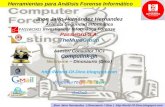 Herramientas para analisis_forense_informatico_clase_cuarta_uao
