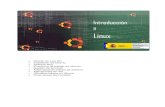 2937368 curso-completo-de-linux-ubuntu