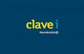 ClaveiCRM - Solución CRM en la nube para la gestión de relaciones con los clientes