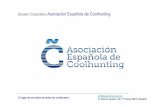 Dossier corporativo 2012 - Asociación Española de Coolhunting