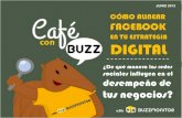 Café con buzz   facebook 27062013