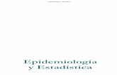 Manual cto 6ed   epidemiología y estadística