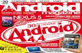 revista android