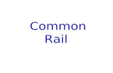 Common rail (bosch) k