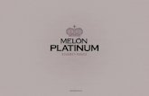 131015 melón platinum